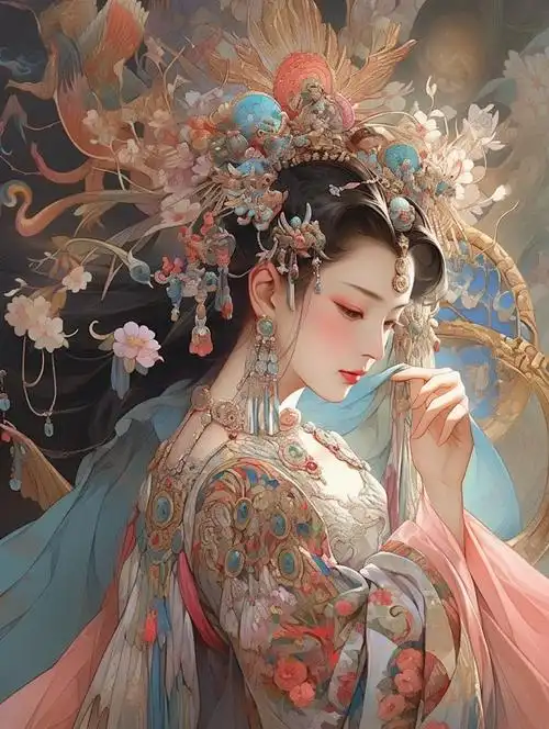 电影《少林足球》海报