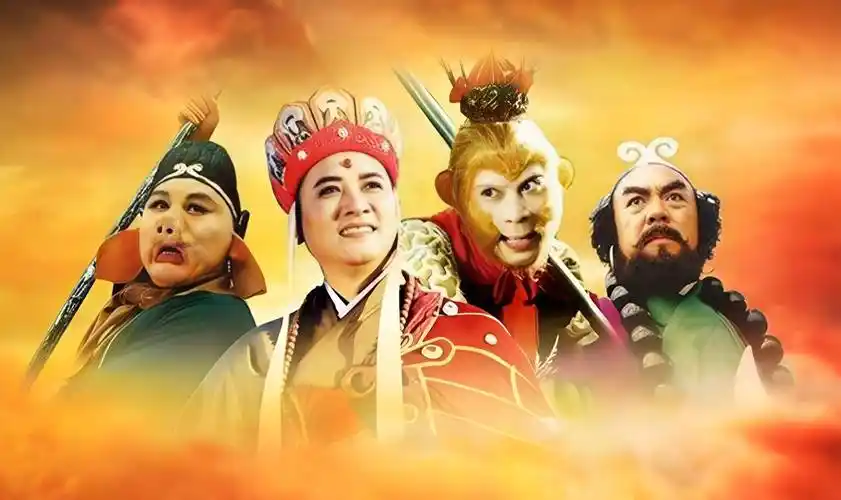 秋霞电影网免费观看
