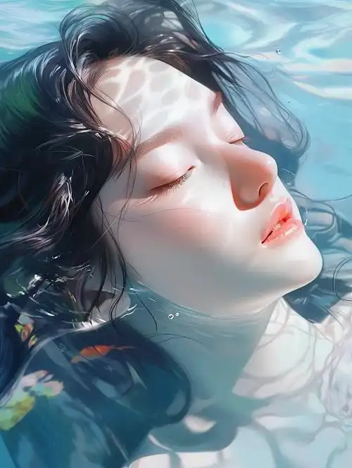 电影《杀破狼》海报