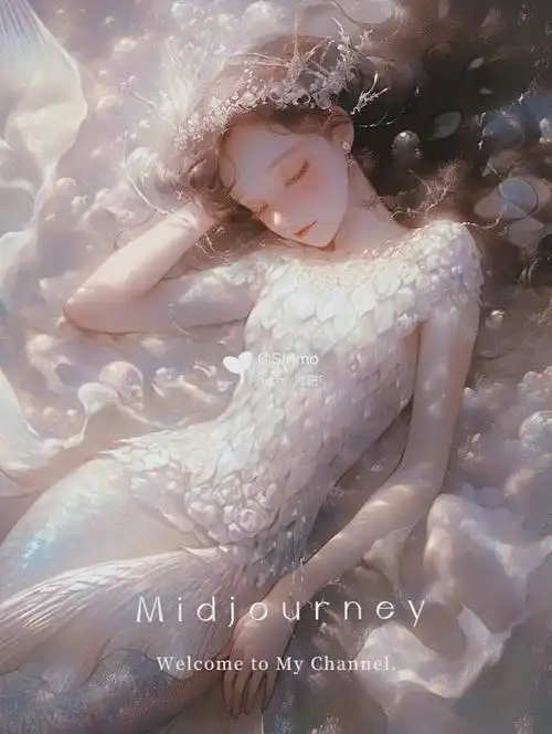 电影《一出好戏》海报