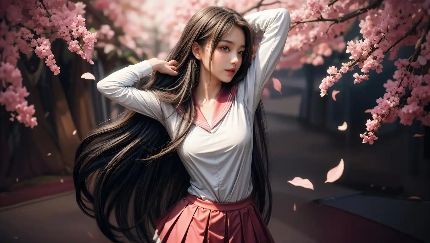 秋霞电影网免费观看