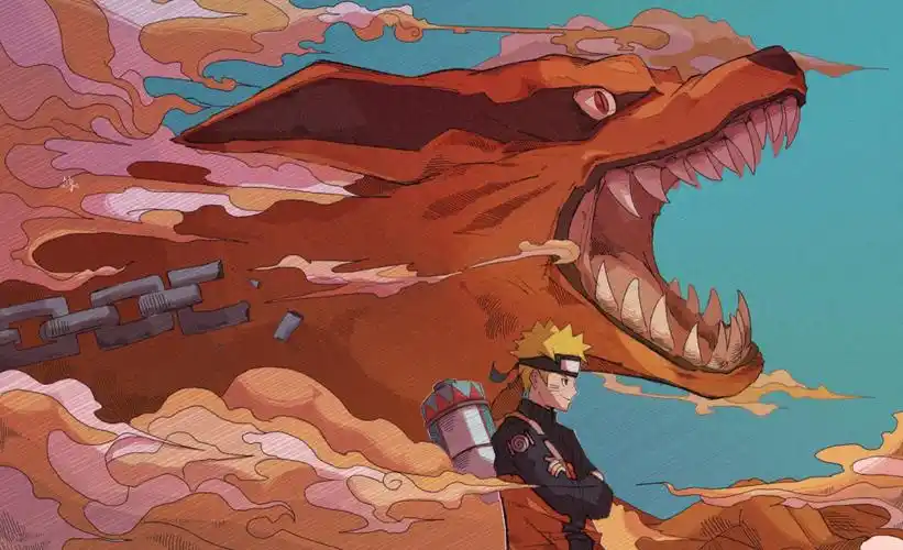 影视《黑神话：悟空 电影版》海报