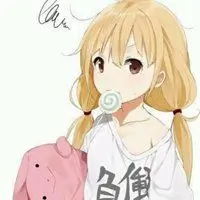 星河入梦 头像